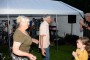 Thumbs/tn_VW Polderlandmeeting 2022 109.jpg